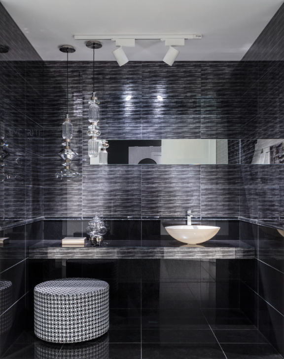 SICIS Doh Oval 50x40x17 sun-id-1989893 - Вид №2