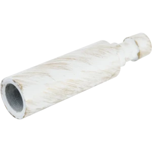 Удлинитель к держателю Orbis, цвет античный белый