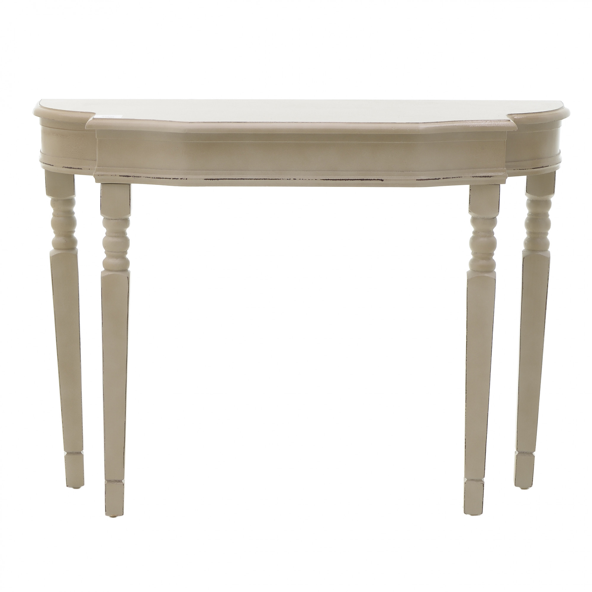 3850250.0001 КОНСОЛЬ TO4ROOMS 