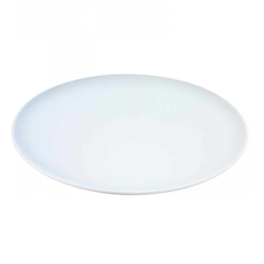 P215-00-997 Набор столовой посуды dine, 12 пред. LSA International  - Вид №3