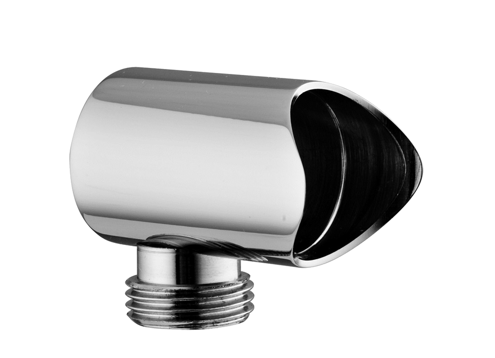 70230-CR CARIMALI Гибкое штекерное соединение Connection