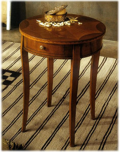 Подставка  MIRANDOLA H797