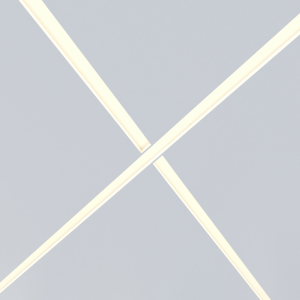 SN 303 Соединительный элемент (перекрестие 120/60) для Stellanova SABER 30