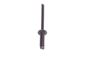 16481823 Заклепка ST/ST-3.2X12 1000 шт. SSD 32120 SORREX