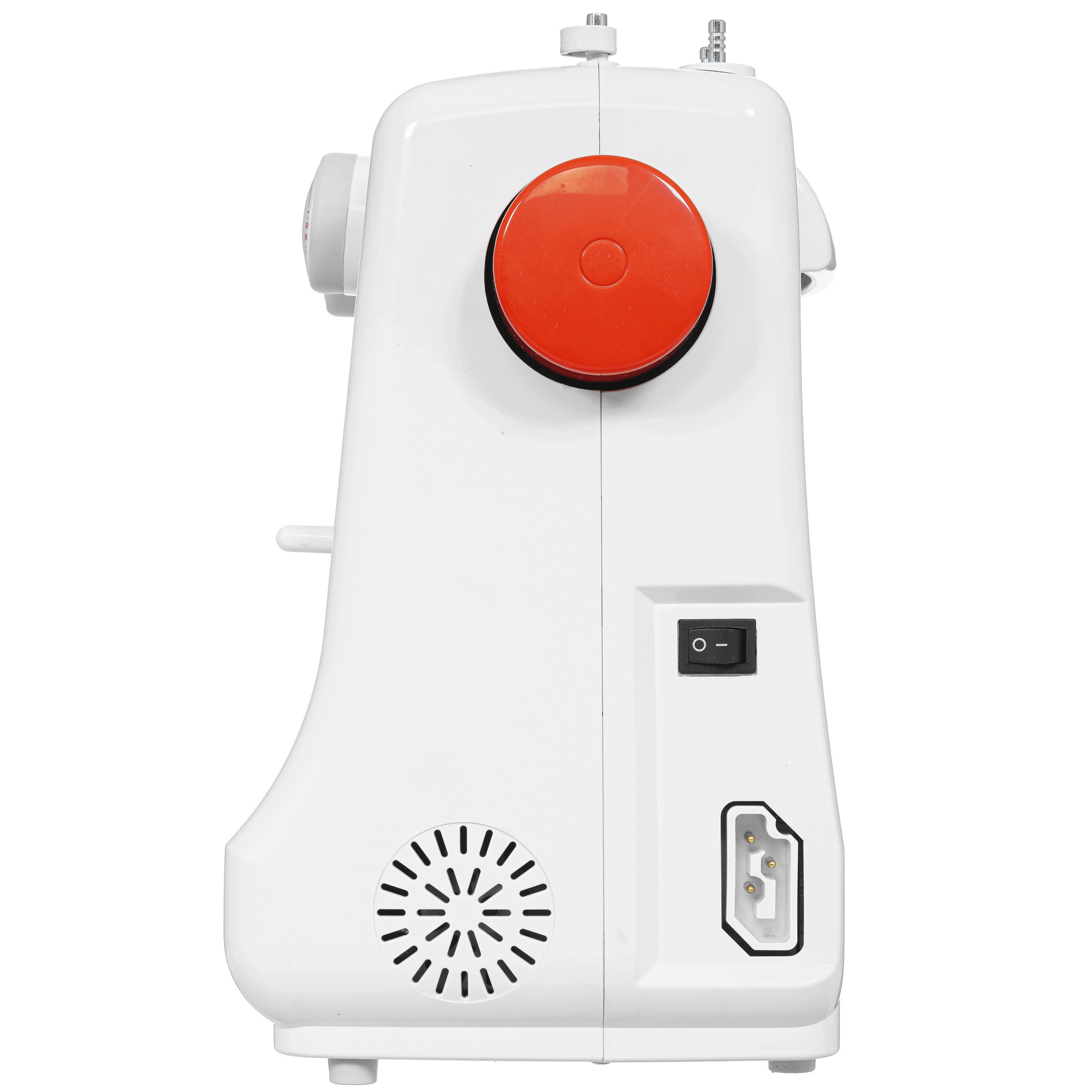 1276700 Швейная машина Comfort 444 STDN-0048859 - Вид №2