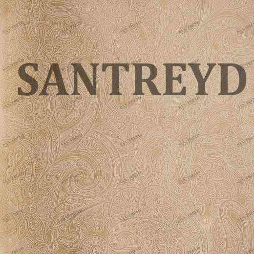 75803-CB Обои Carl Robinson Edition 7 75803CB