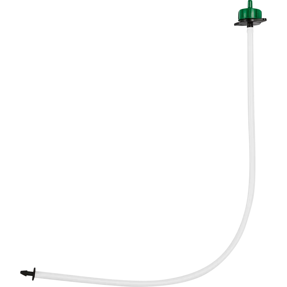 BOUTTE Набор капельниц компенсированных для полива 50 растений 87271036 STLM-0958379 - Вид №1