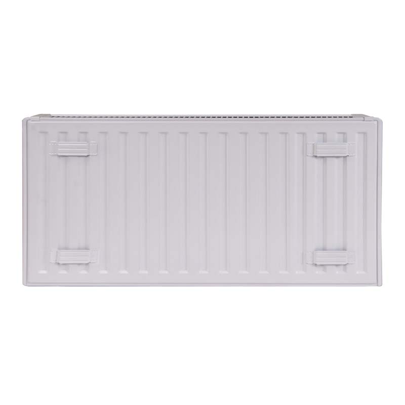 Радиатор стальной панельный COMPACT 21K VOGEL&NOOT 300x720 E21KBA307A - Вид №1