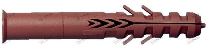 Würth Сцепление, крепление и аксессуары для строительных лесов sun-id-1487240