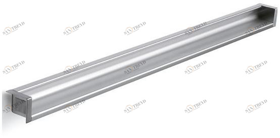 Cosma Ручка для встраиваемой модульной мебели  369 