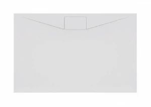 Поддон из литьевого мрамора Kolpa-San Acro 00585  Словения