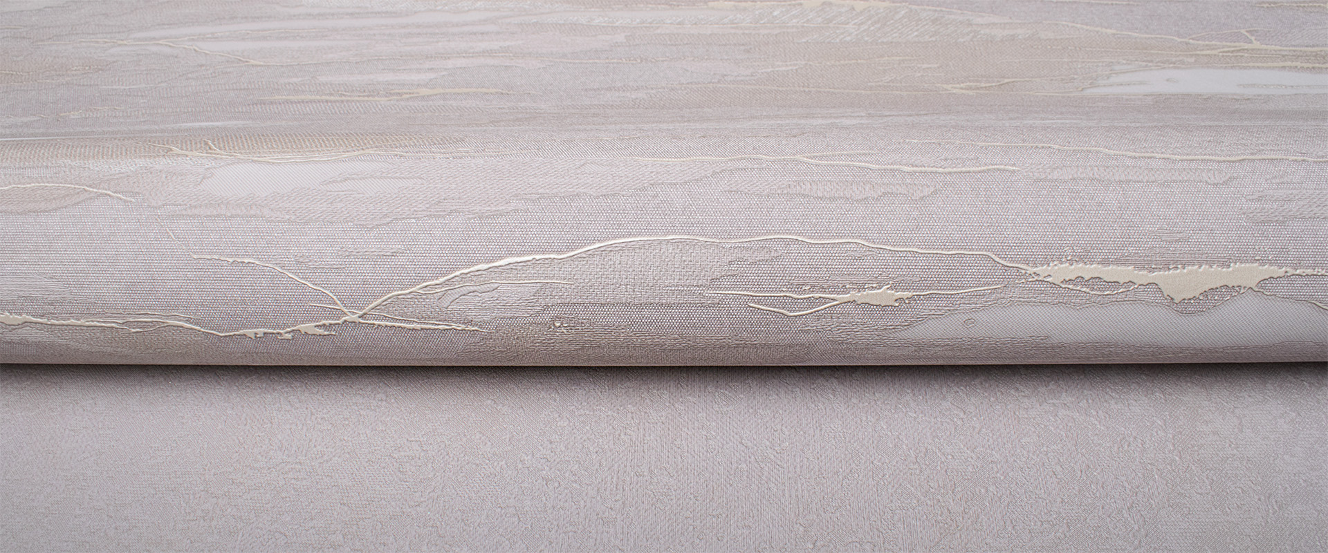 Victoria Stenova 984157 Мотив SUNRISE 984157 - Вид №3