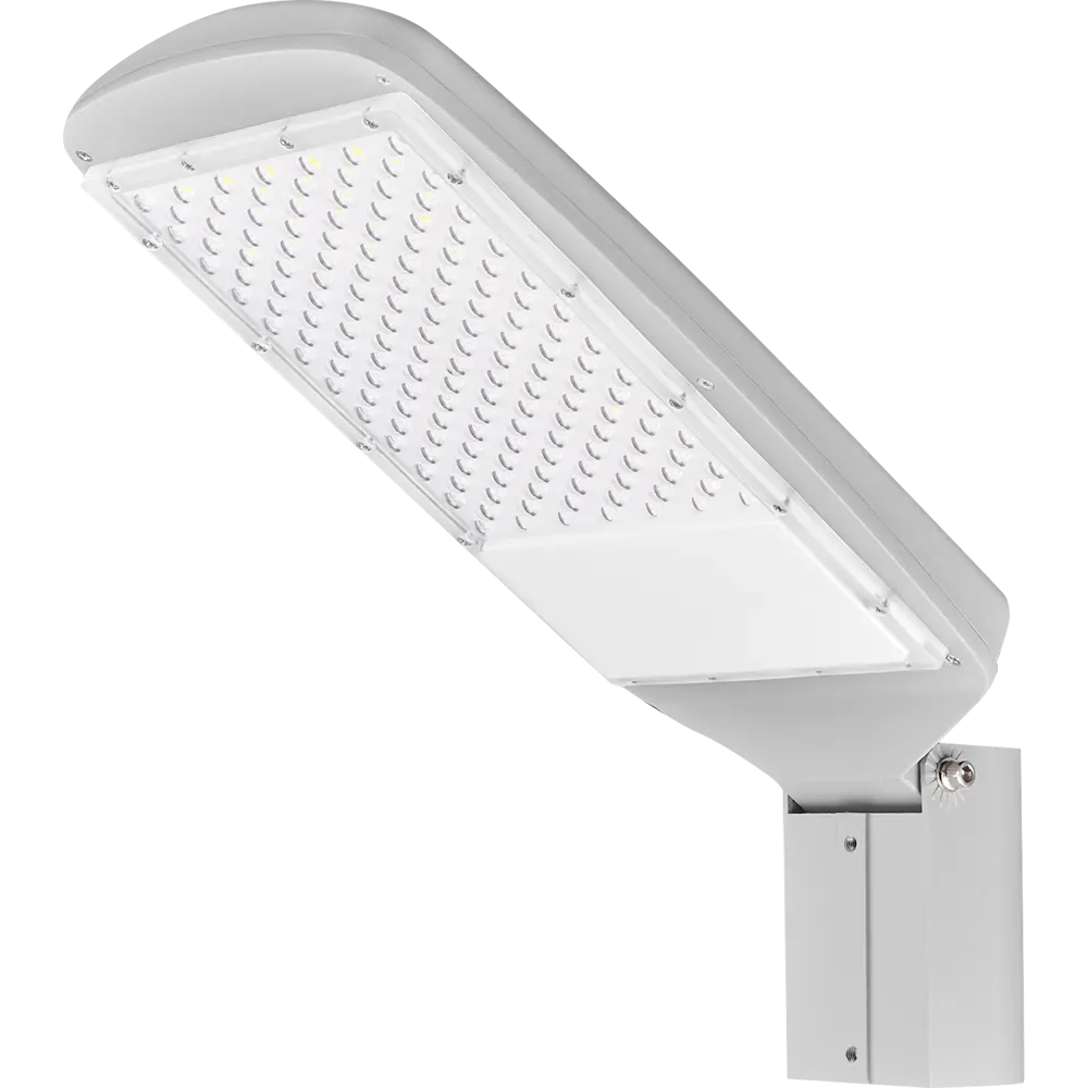 Консольный прожектор светодиодный Wolta IP65 12000 Лм 21 см STL-120 Вт STLM-2195858 - Вид №6