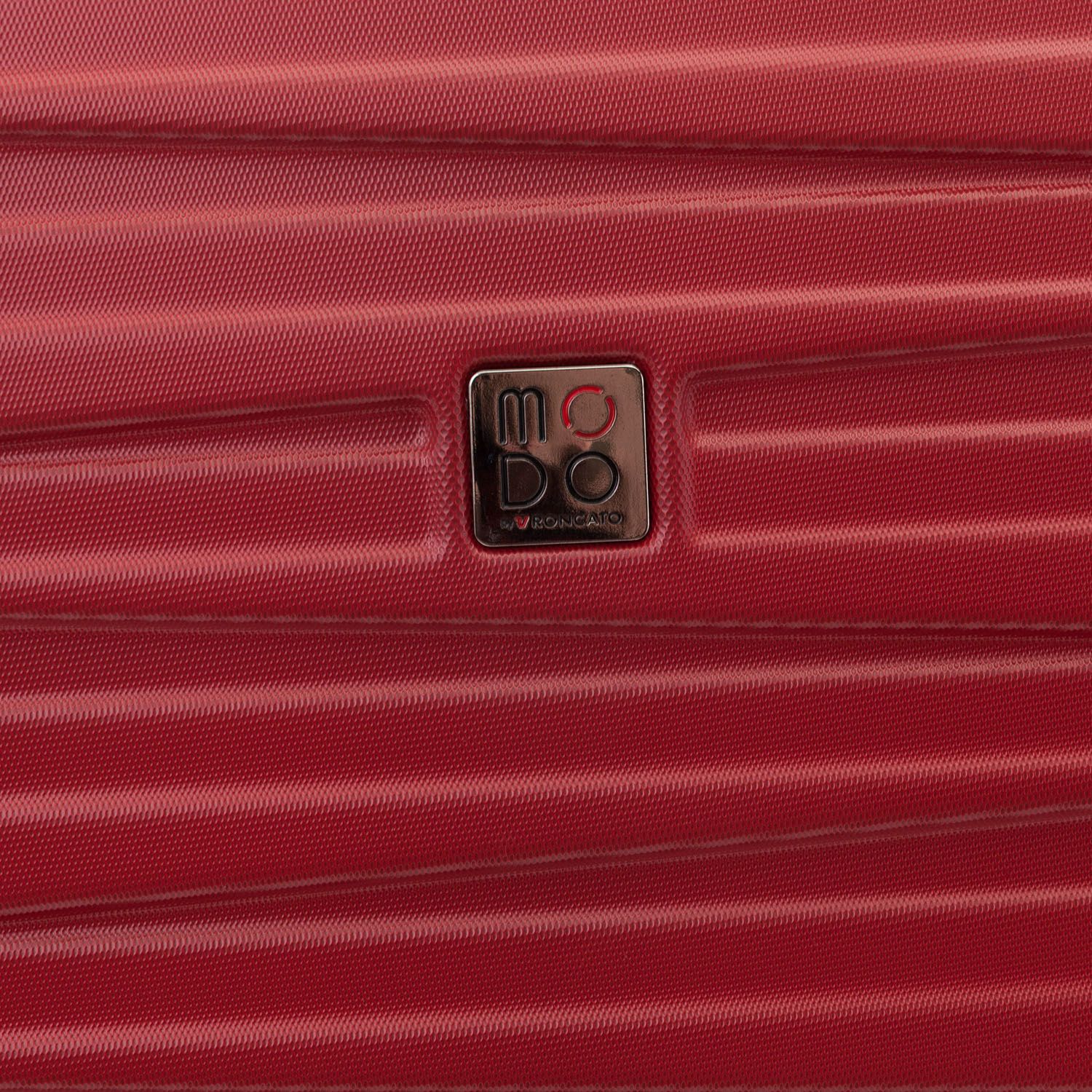 424182-09 Чемодан 424182 Medium Spinner 67 MODO by Roncato Houston - Вид №5