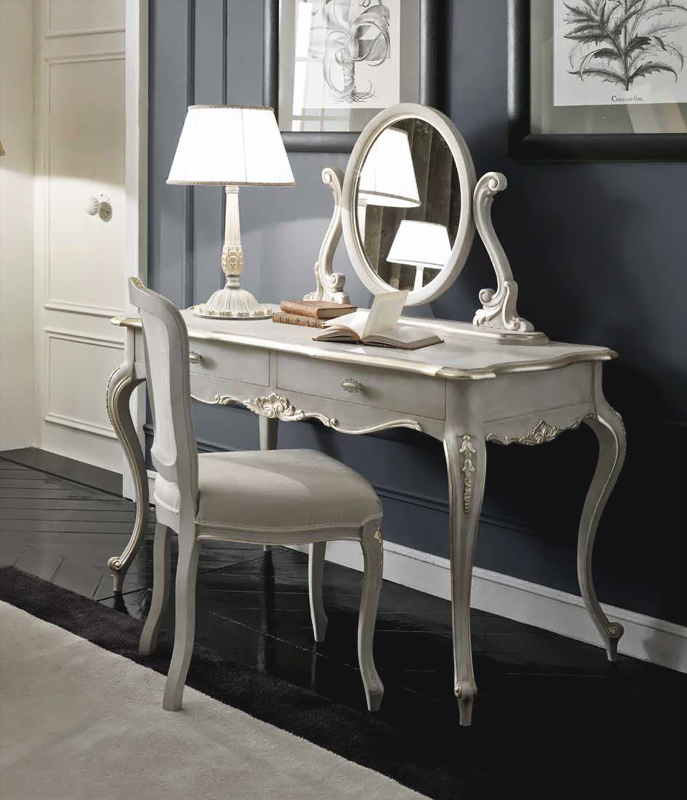 Туалетный столик  VITTORIO GRIFONI 2536 