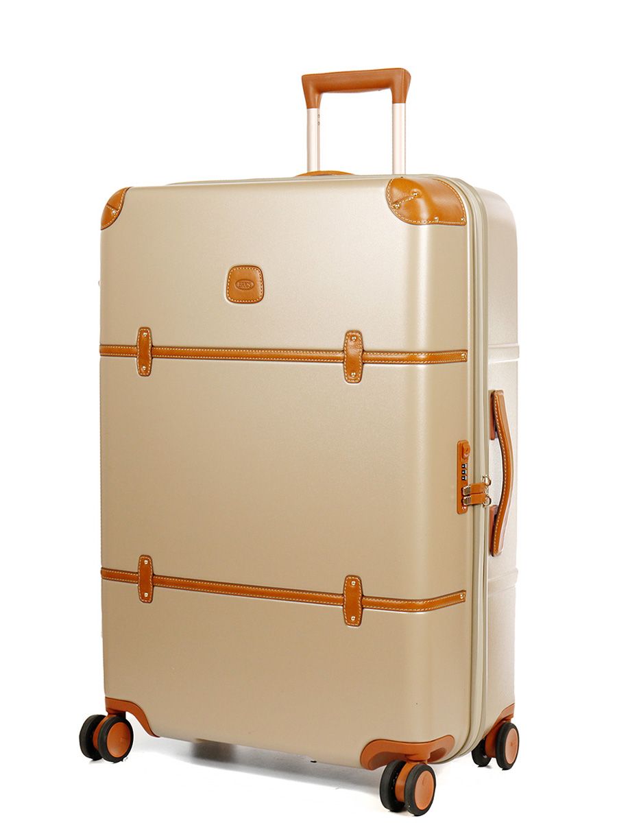 BBG28304.065 Чемодан BBG28304 Bellagio Trolley L Brics Bellagio 2.0  - Вид №1