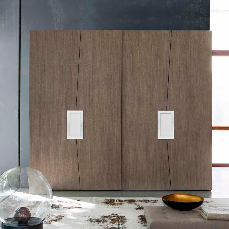 Шкаф  DEVINA NAIS AR114 