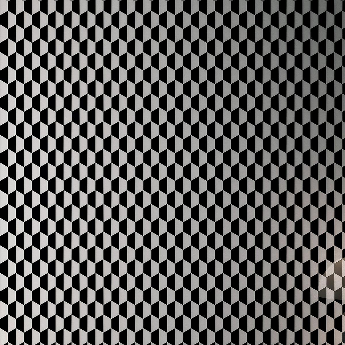 SICIS Canapa Sutra Glacial Vetrite sun-id-1991157 - Вид №12