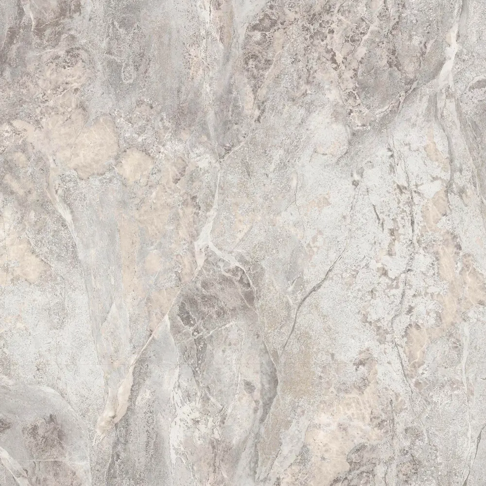 Флизелиновые обои АРТЕКС Орион - элегантный коричневый для стильного интерьера 89385513 STLM-1426640 - Вид №1