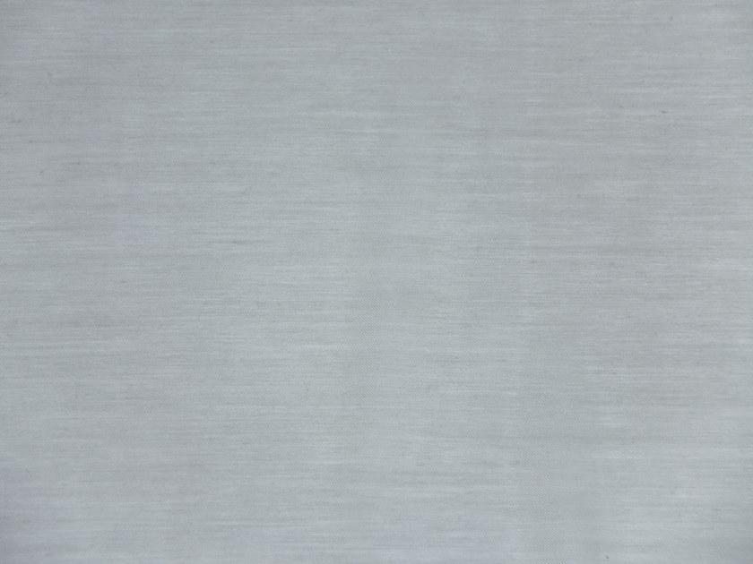 Aldeco Однотонная ткань для штор Invicta sun-id-1425368 - Вид №3