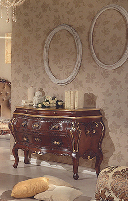 Комод  GUERRA VANNI 2212 