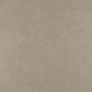 ARC 60х60 VIZON RECTIFIED MATT