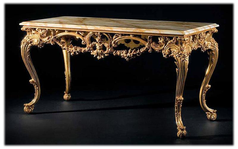 Консоль  OAK MG 5080  - Вид №1