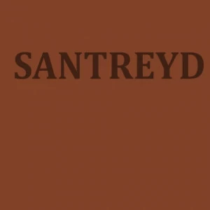 AM7004-2 Обои Milassa Ambient