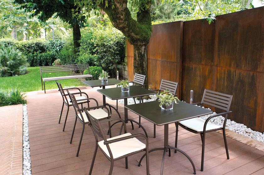 emu Segno  851  - Вид №1