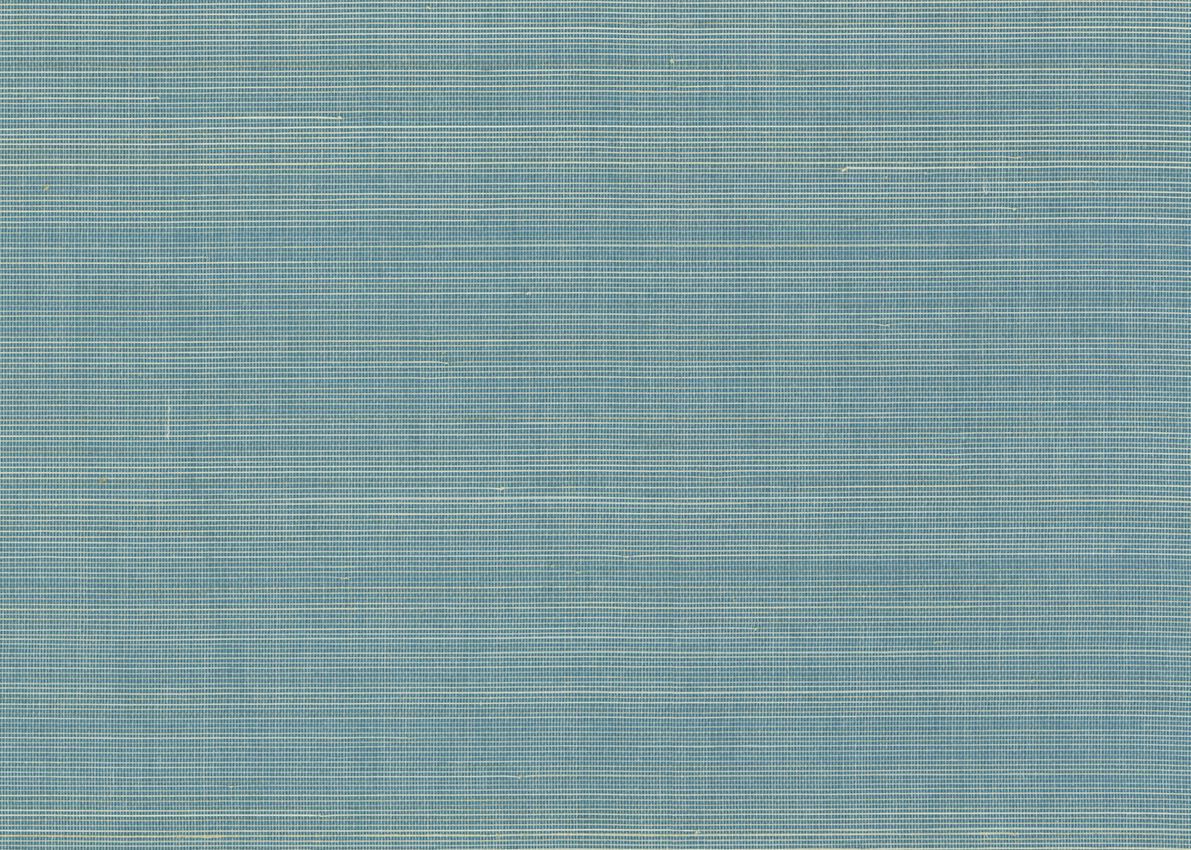 Обои с эффектом ткани Jannelli&Volpi СП 454 OMNIA ARCH-00023426 - Вид №29