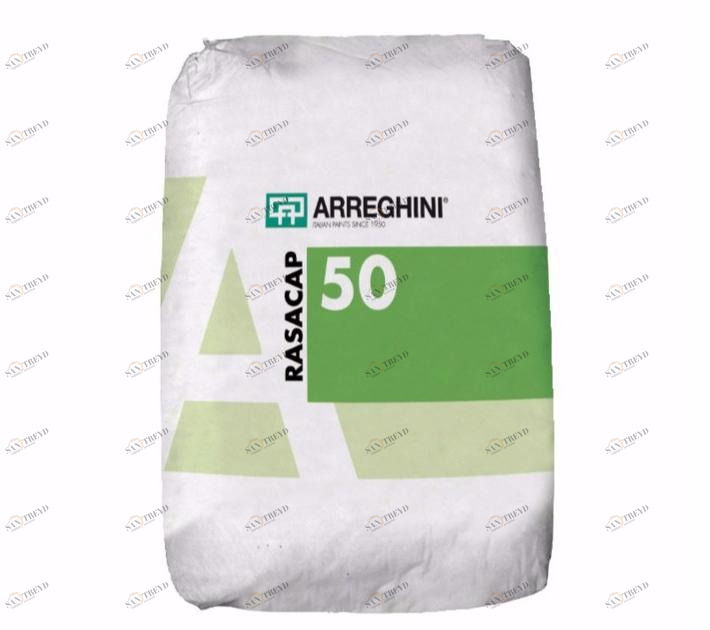 CAP ARREGHINI Клей-гладкий Rasacap sun-id-1384672