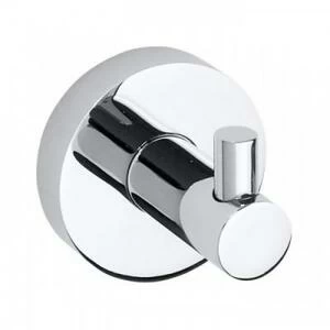 Крючок / OMEGA