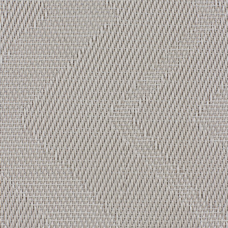 Bolon Missoni Home  Напольное покрытие виниловый пол Zigzag Sand  - Вид №2