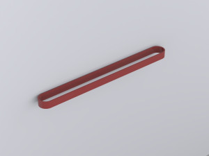 ACPT60-CO cielo Аксессуары