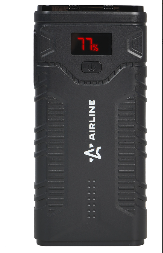 9105158 Пусковое устройство Airline AEAB007 STDN-0027998