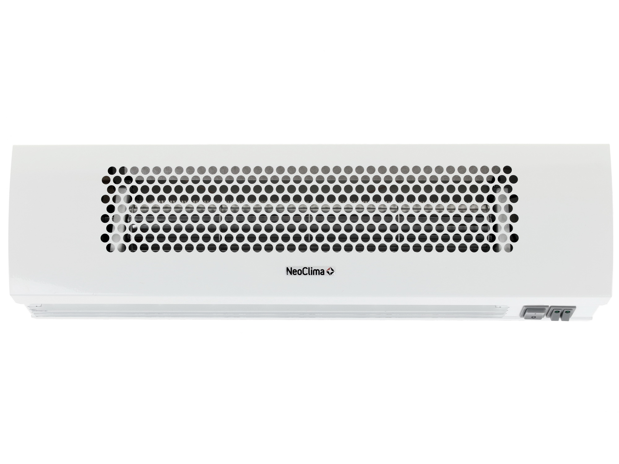 1074379 Тепловая завеса NeoClima ТЗС-306 STDN-0066580 - Вид №1