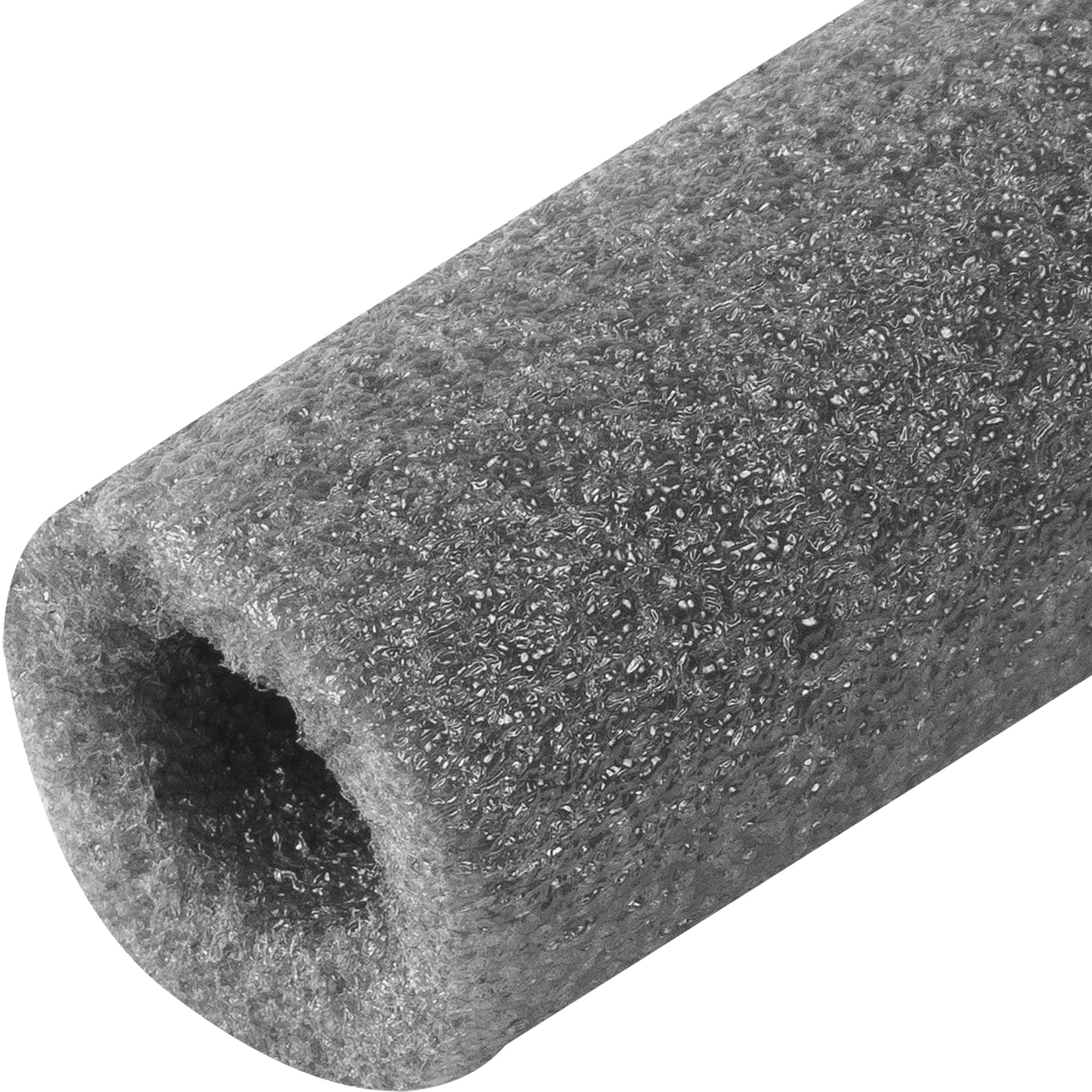 82022479 Изоляция для труб 15/9мм, 1 м Santreyd 