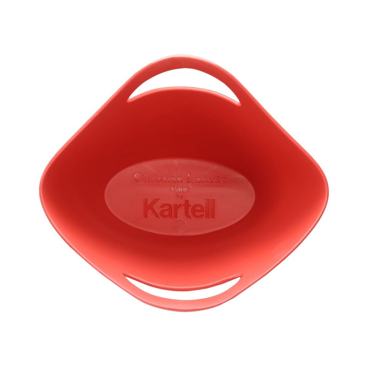 Сумочка / Le Passeo Kartell sun-id-379083 - Вид №4