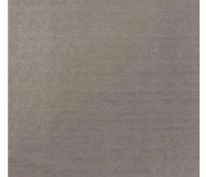 Aldeco Обивочная ткань из высокопрочного полиэстера Ghute