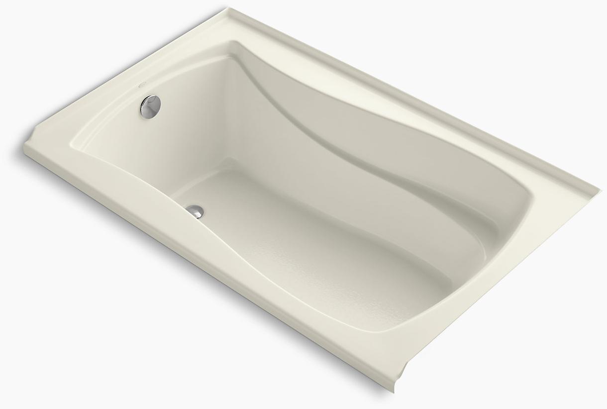 KOHLER Марипоса 60 K-1242-L-96 