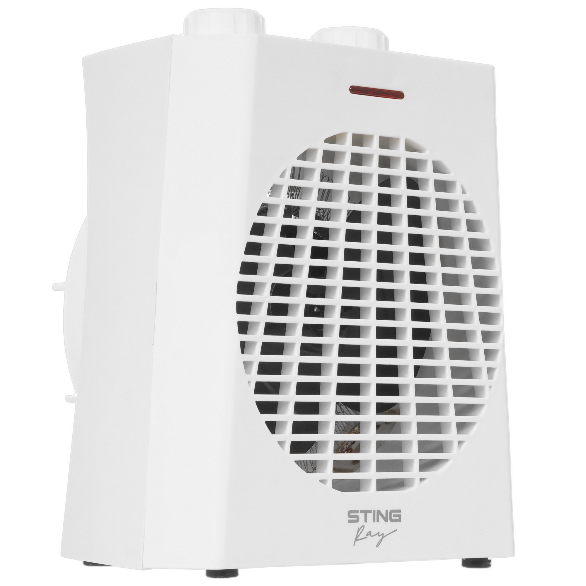 9111825 Тепловентилятор Stingray ST-FH1069B STDN-0120055