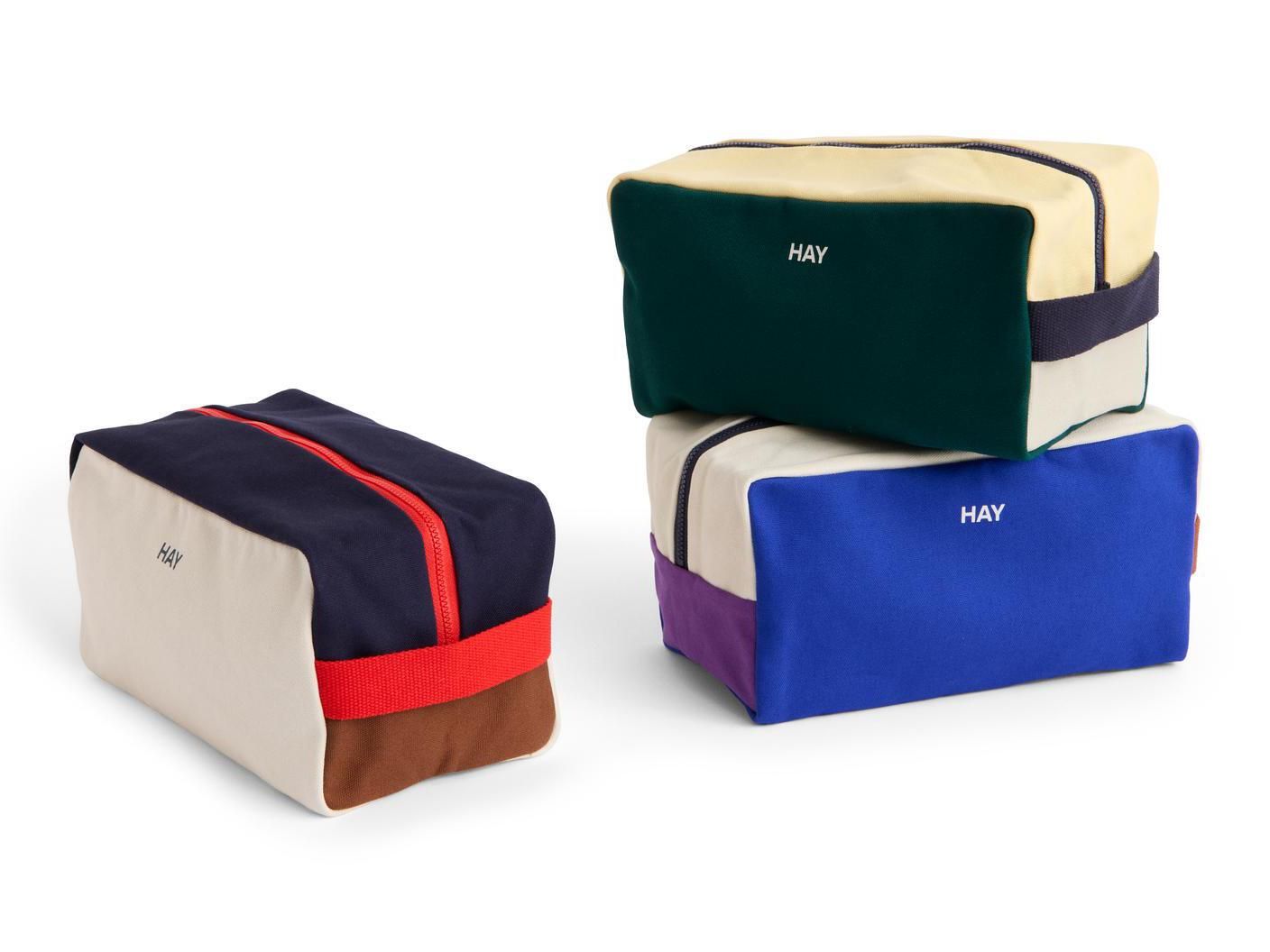 Сумка из хлопка Hay мульти ARCH-00105226