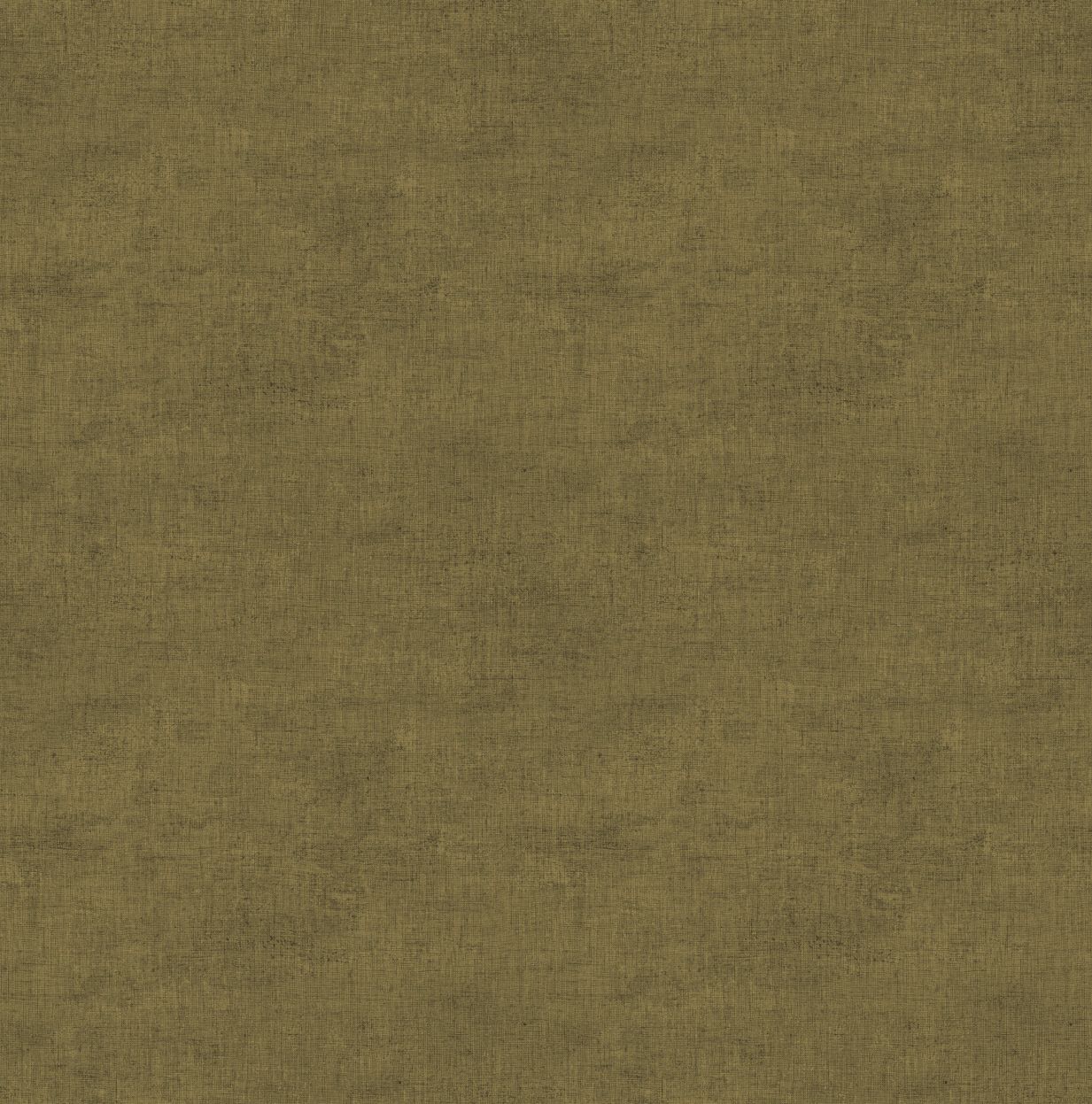 Однотонные обои Jannelli&Volpi TEXTURES LINUM GLOSSY ARCH-00080909 - Вид №6