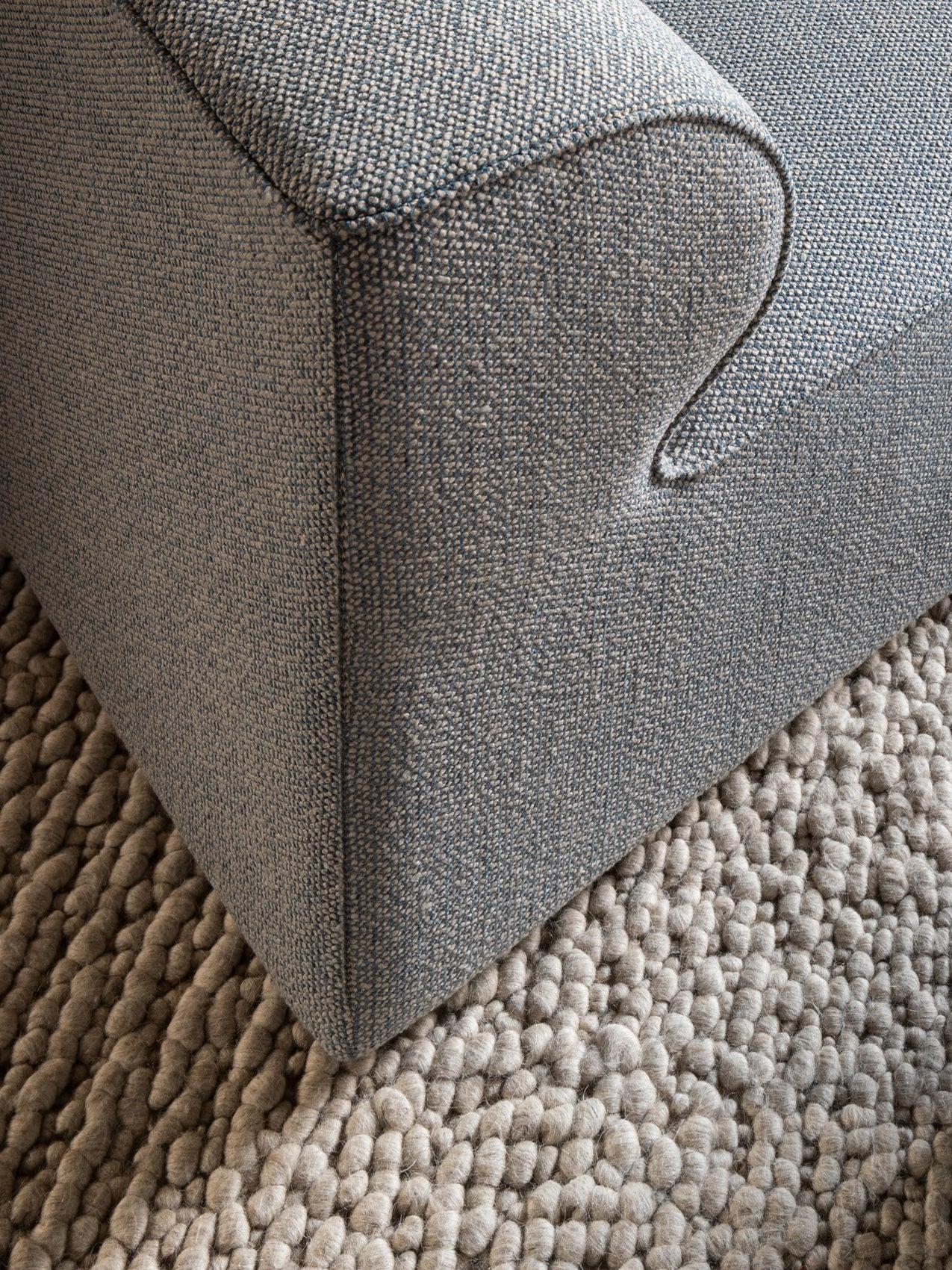 5709262048861 Гравийный коврик LuceLight  - Вид №15