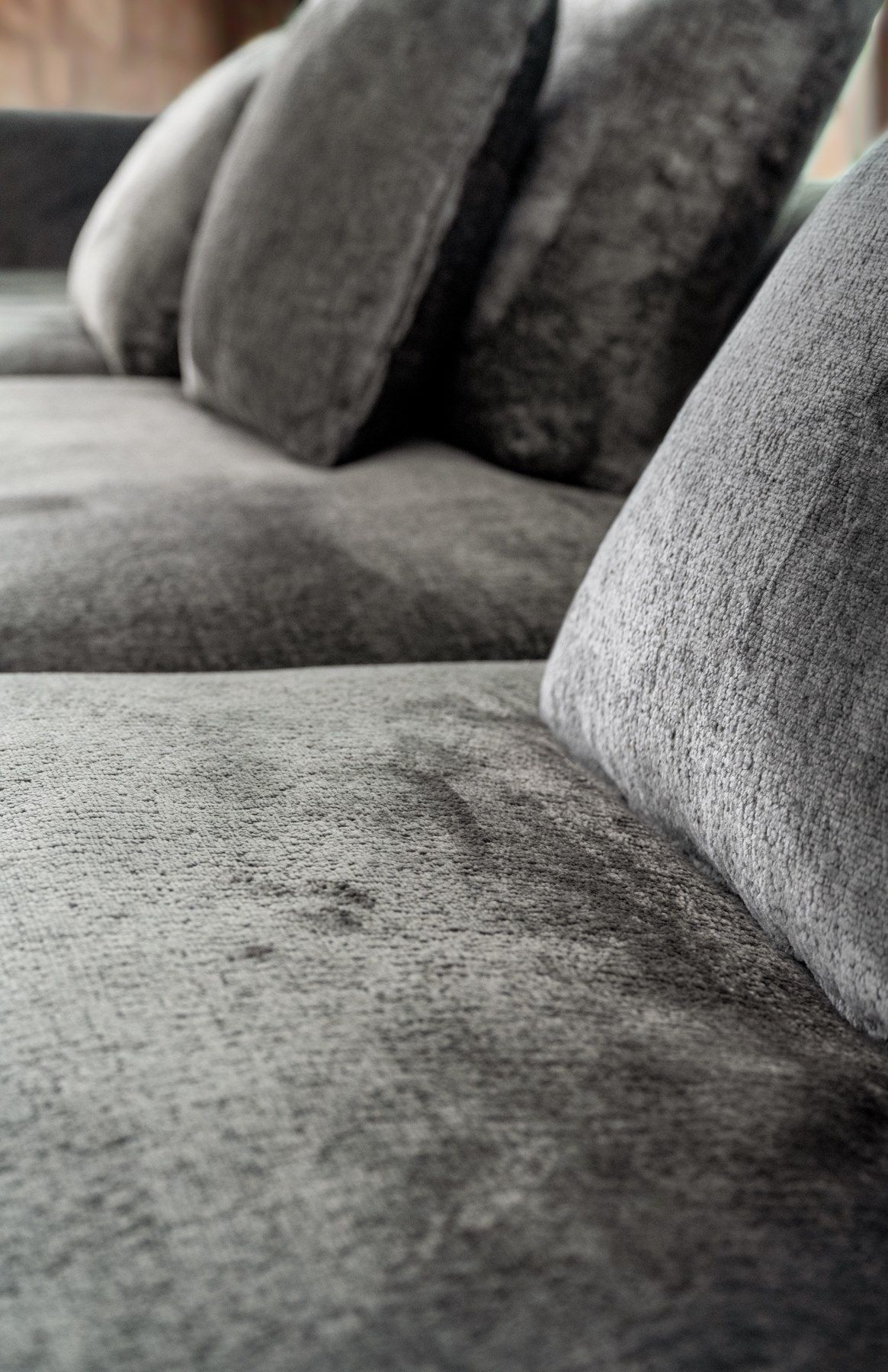 Ткань диван Lago Air ARCH-00057562 - Вид №4