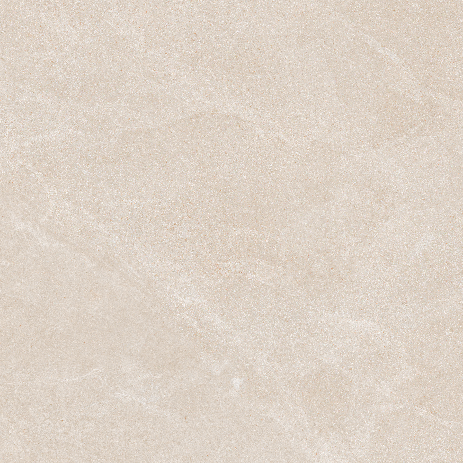 Керамогранит CASTELLO CREMA 60х60 Creanza EX-210 - Вид №7