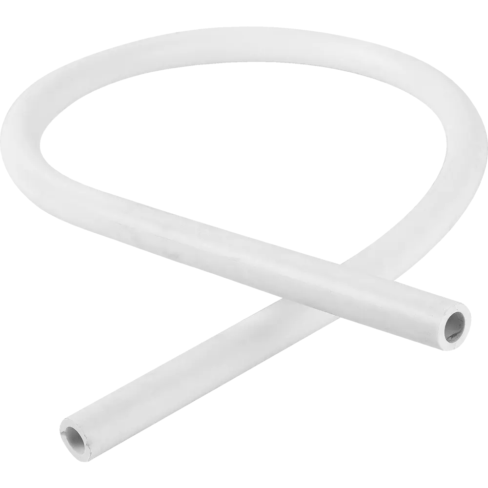 Компенсатор температурный ПОЛИТЭК 20 мм для систем отопления 82198146 STLM-0021746 - Вид №1