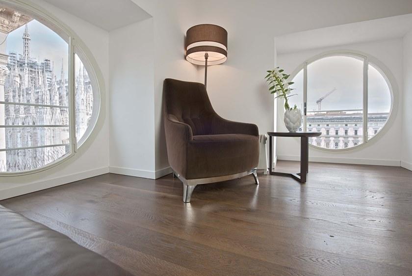 Garbelotto Готовый паркет I tavolati® sun-id-1476039 - Вид №9