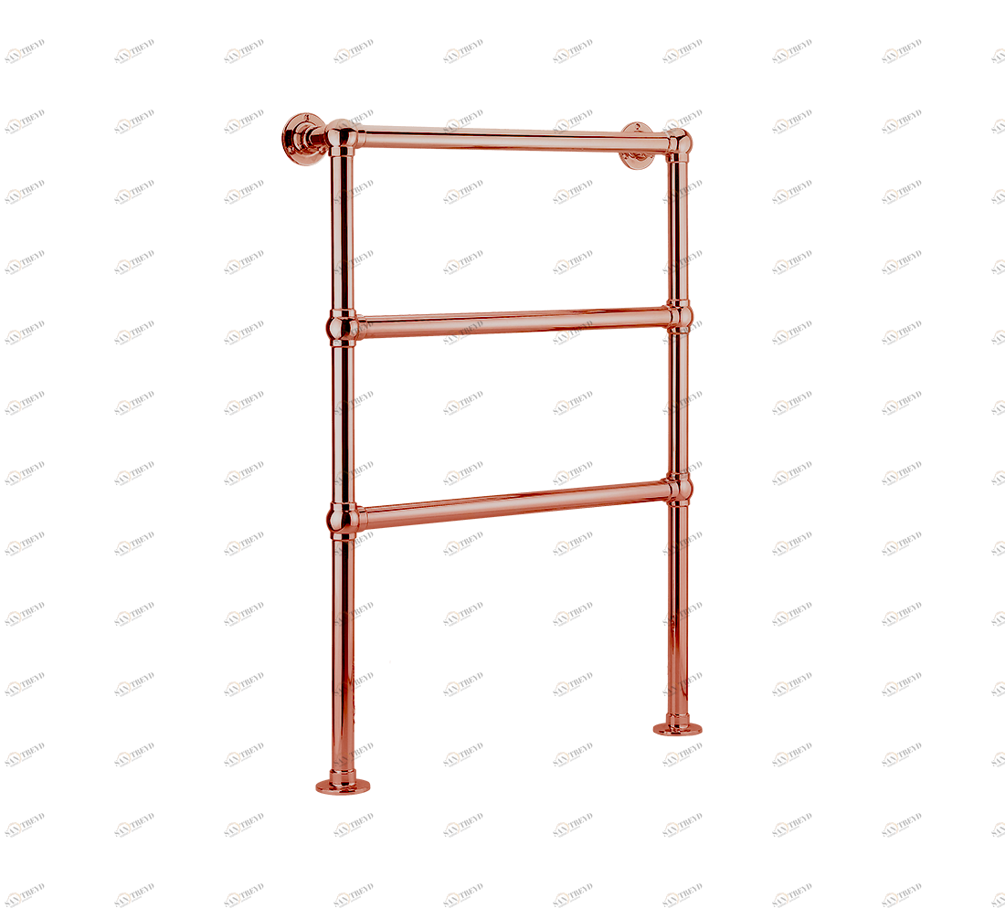 Gentry Home Грин Парк 1  Раме GH101384 