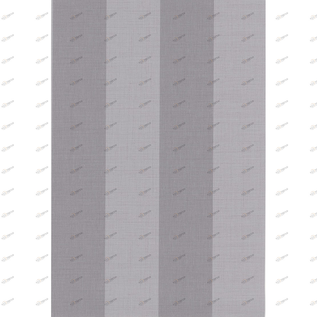 Рулон обоев SO COLOR 4 SCOL28469108. Основа нетканый винил Casadeco